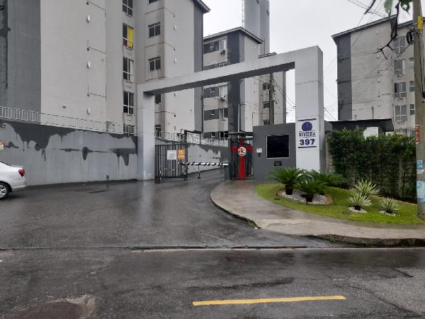 Apartamento - Venda, RIO DE JANEIRO, RJ