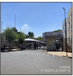 Apartamento - Venda, VILA ABRANCHES, RIBEIRAO PRETO, SP