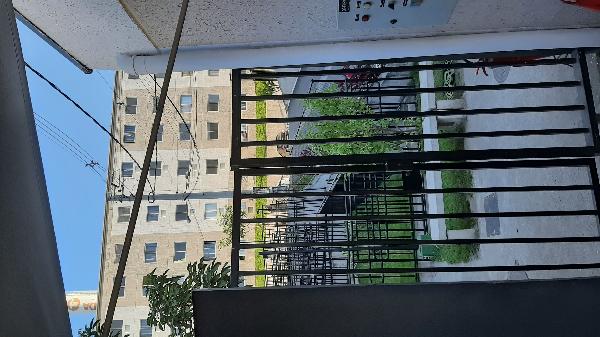 Apartamento - Venda, MONJOLOS, SAO GONCALO, RJ