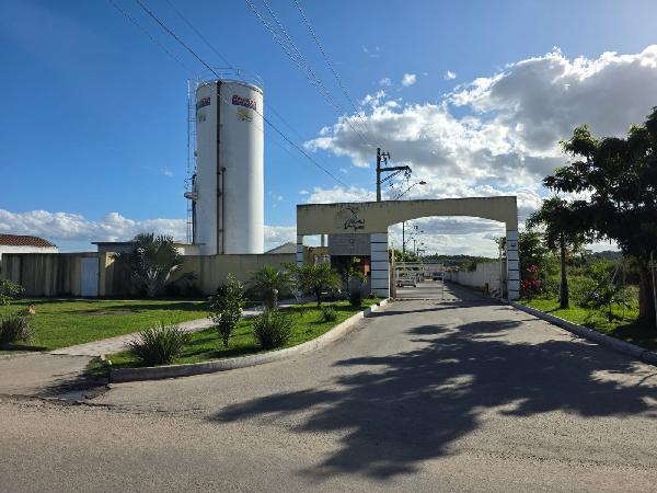 Casa - Venda, ESPERANCA, ITABORAI, RJ