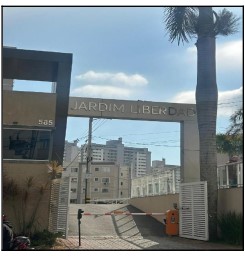 Apartamento - Venda, SAO PEDRO, JUIZ DE FORA, MG