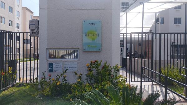 Apartamento - Venda, CAMPO GRANDE, RIO DE JANEIRO, RJ