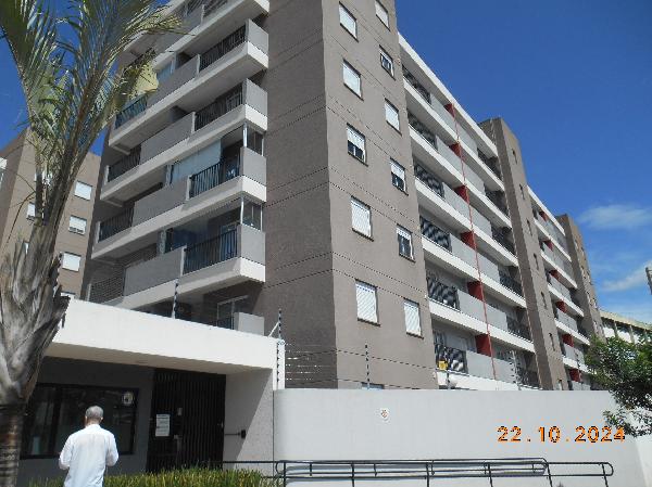 Apartamento - Venda, JARDIM ADRIANA, GUARULHOS, SP