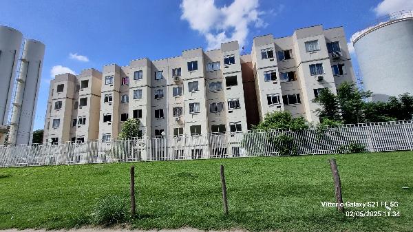 Apartamento - Venda, NOVA IGUACU, RJ