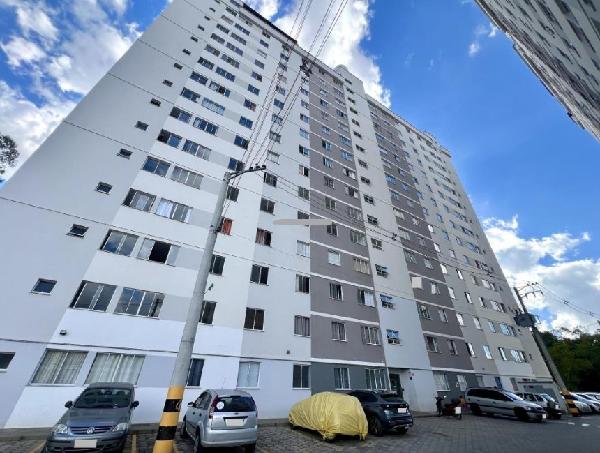 Apartamento - Venda, GRAMA, JUIZ DE FORA, MG