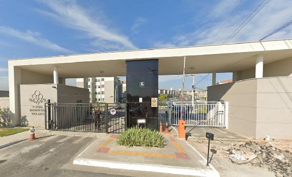 Apartamento - Venda, NOVO HORIZONTE, ITABORAI, RJ