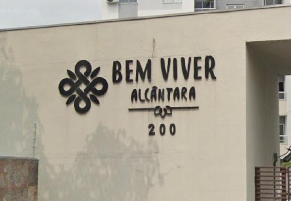 Apartamento - Venda, LAGOINHA, SAO GONCALO, RJ