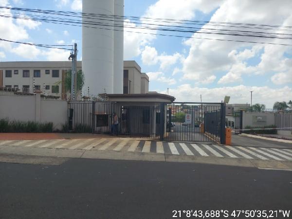 Apartamento - Venda, PLANALTO VERDE, RIBEIRAO PRETO, SP