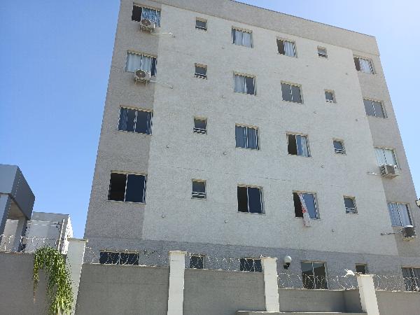 Apartamento - Venda, COSMOS, RIO DE JANEIRO, RJ