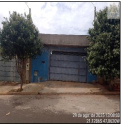 Prédio - Venda, RIBEIRAO PRETO, SP