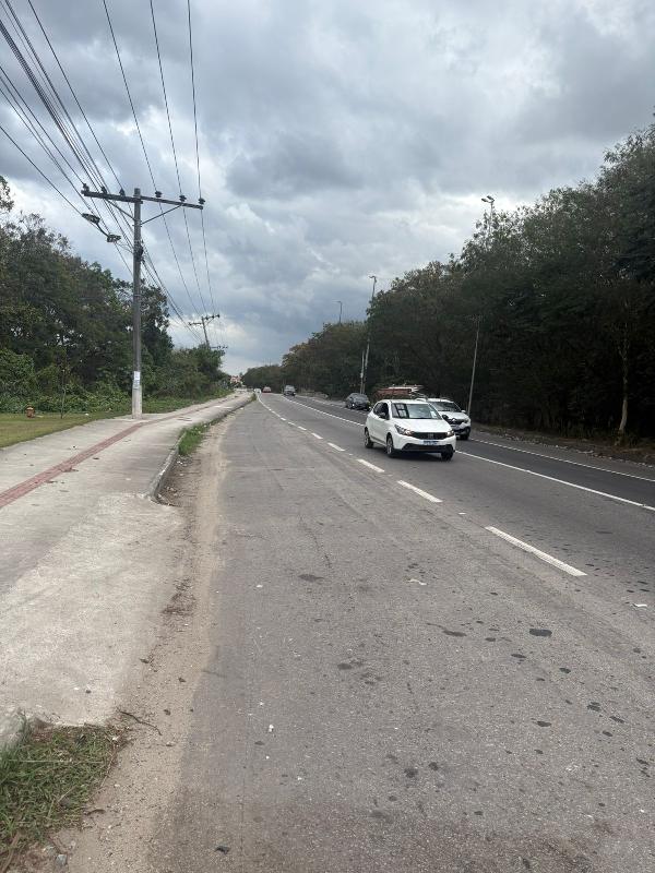 Apartamento - Venda, PACIENCIA, RIO DE JANEIRO, RJ