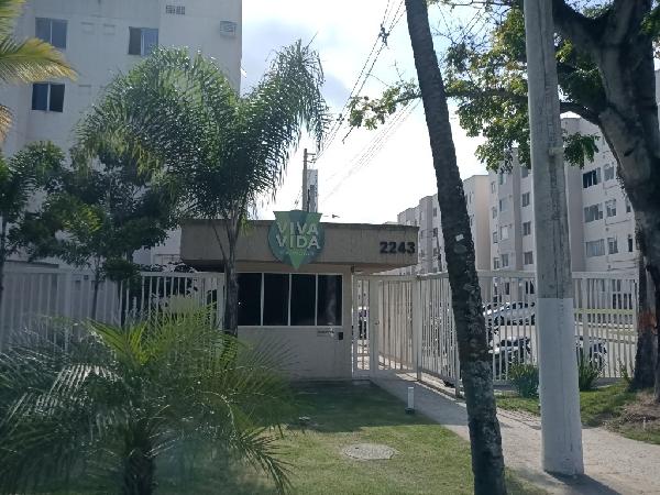 Apartamento - Venda, RIO DE JANEIRO, RJ