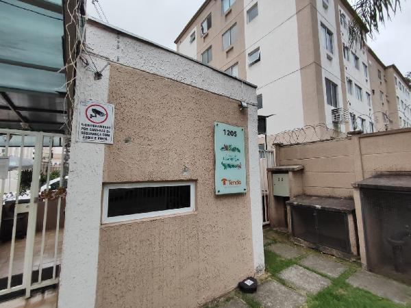 Apartamento - Venda, PECHINCHA, RIO DE JANEIRO, RJ