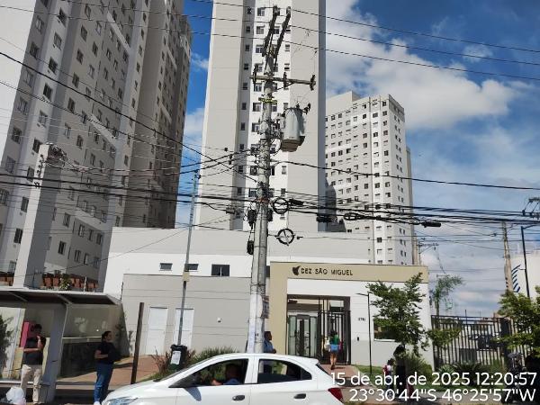 Apartamento - Venda, JARDIM AURORA (ZONA LESTE), SAO PAULO, SP