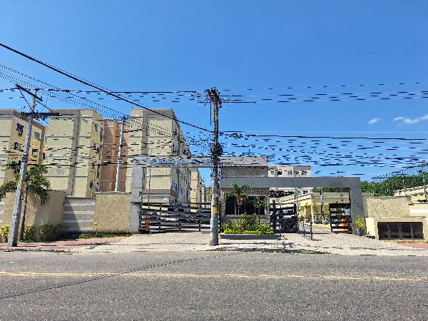 Apartamento - Venda, VILA LAGE, SAO GONCALO, RJ