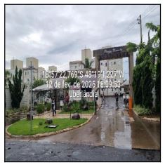 Apartamento - Venda, JARDIM HOLANDA, UBERLANDIA, MG