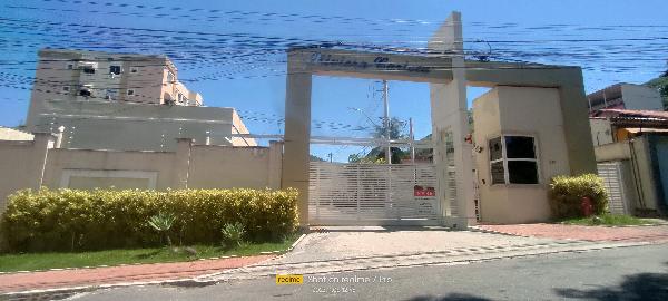 Apartamento - Venda, ENCANTADO, RIO DE JANEIRO, RJ