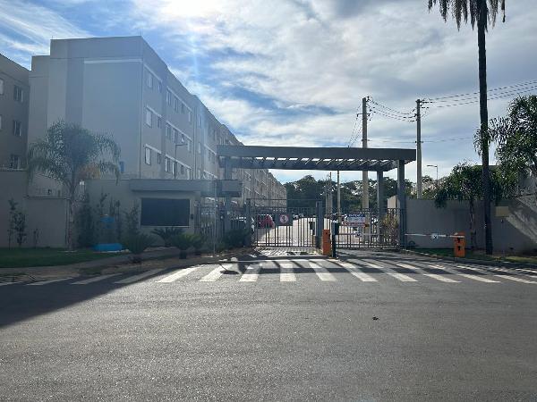 Apartamento - Venda, JARDIM AEROPORTO, RIBEIRAO PRETO, SP