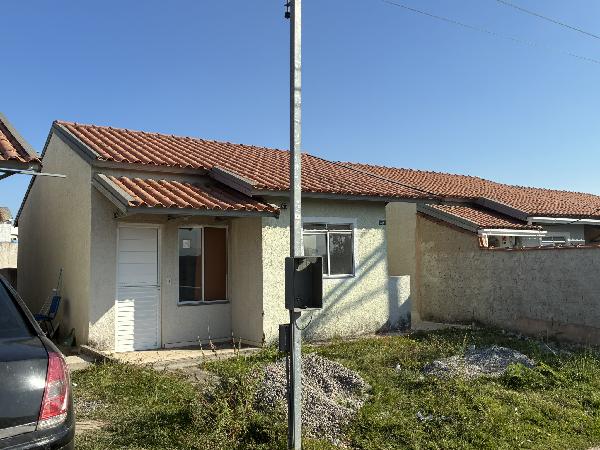 Casa - Venda, ESPERANCA, ITABORAI, RJ