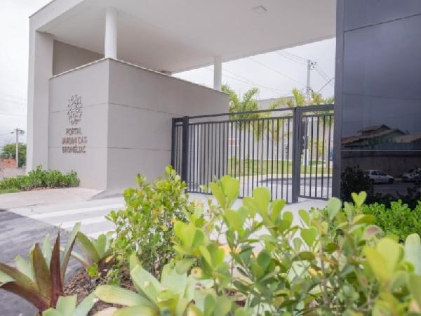 Apartamento - Venda, NOVO HORIZONTE (MANILHA), ITABORAI, RJ