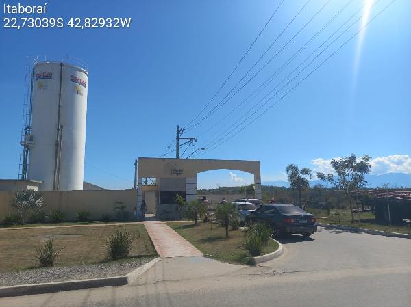 Casa - Venda, VENDA DAS PEDRAS, ITABORAI, RJ