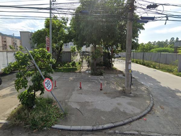 Apartamento - Venda, BANGU, RIO DE JANEIRO, RJ