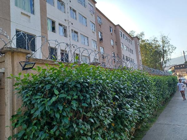 Apartamento - Venda, PECHINCHA, RIO DE JANEIRO, RJ