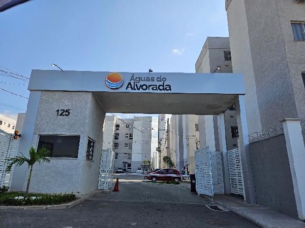 Apartamento - Venda, COSMOS, RIO DE JANEIRO, RJ