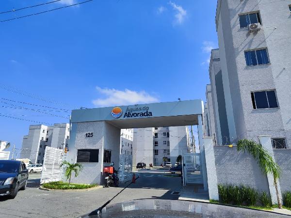 Apartamento - Venda, COSMOS, RIO DE JANEIRO, RJ