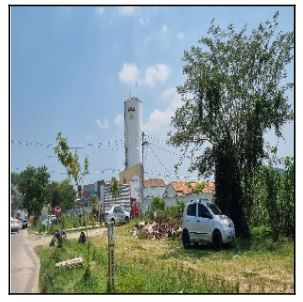 Casa - Venda, ESPERANCA, ITABORAI, RJ