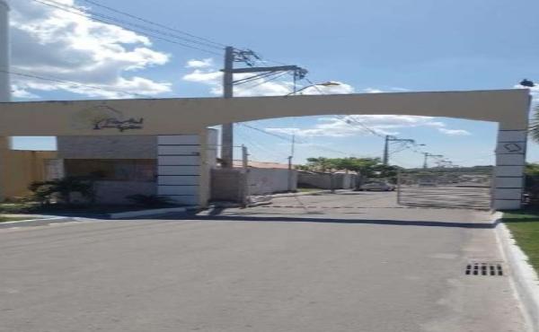 Casa - Venda, ESPERANCA, ITABORAI, RJ