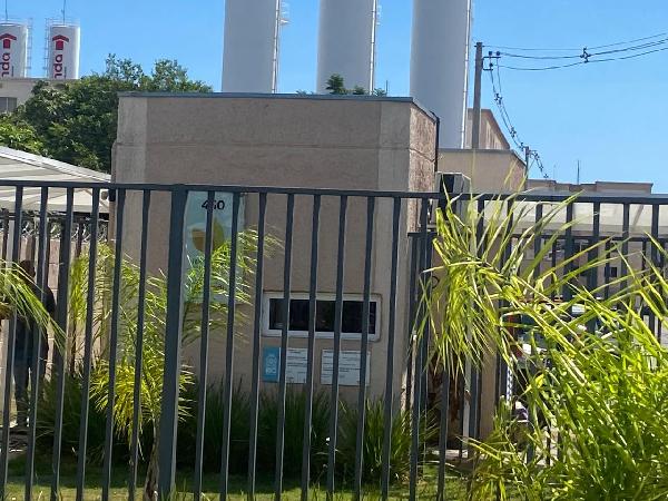 Apartamento - Venda, GUARATIBA, RIO DE JANEIRO, RJ