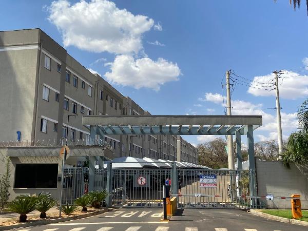 Apartamento - Venda, JARDIM AEROPORTO, RIBEIRAO PRETO, SP