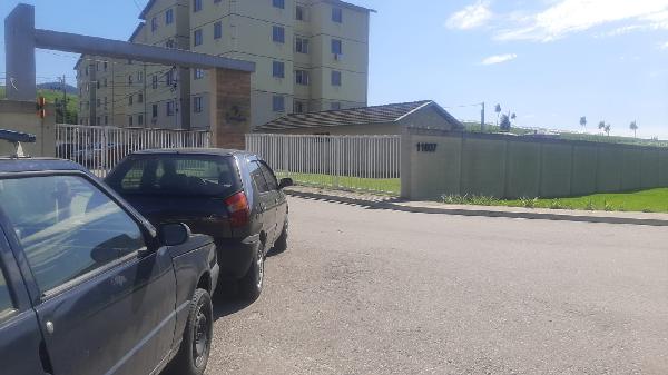 Apartamento - Venda, MARAPICU, NOVA IGUACU, RJ