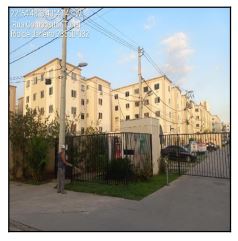 Apartamento - Venda, CENTRO, RIO DE JANEIRO, RJ