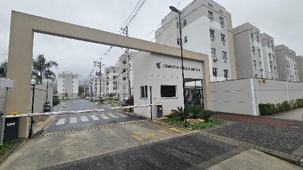 Apartamento - Venda, CAMPO GRANDE, RIO DE JANEIRO, RJ