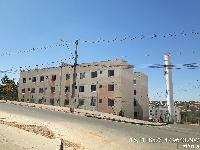 Apartamento - Venda, CENTRO, LUZIANIA, GO