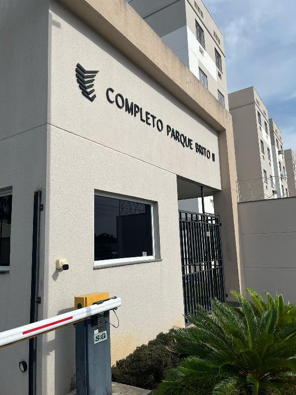 Apartamento - Venda, CAMPO GRANDE, RIO DE JANEIRO, RJ