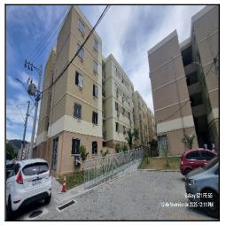 Apartamento - Venda, MARIA PAULA, SAO GONCALO, RJ