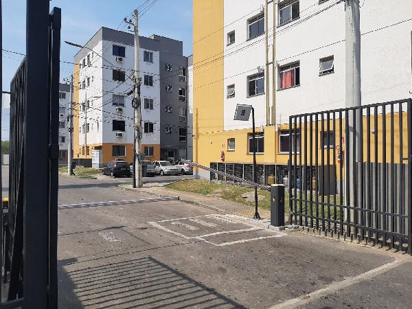 Apartamento - Venda, JARDIM GRAMACHO, DUQUE DE CAXIAS, RJ