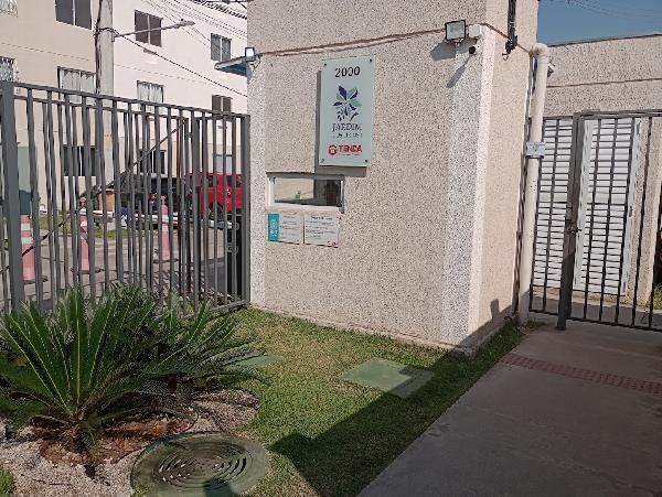 Apartamento - Venda, PACIENCIA, RIO DE JANEIRO, RJ