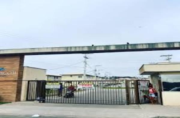 Apartamento - Venda, JARDIM ESPERANCA, CABO FRIO, RJ