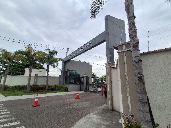 Apartamento - Venda, CAMPO GRANDE, RIO DE JANEIRO, RJ