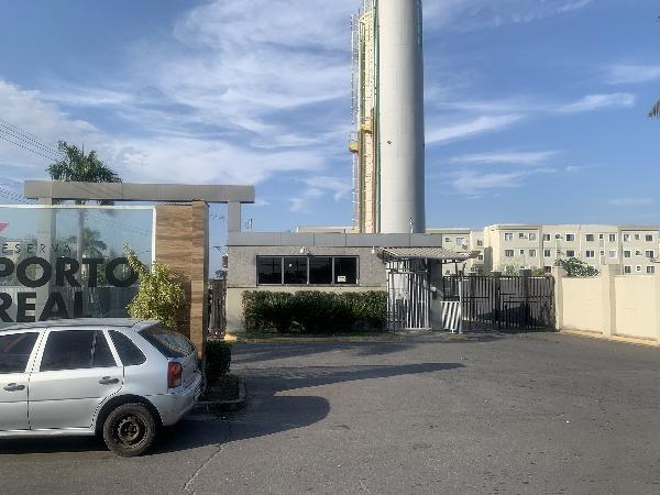 Apartamento - Venda, MIRANTE DE SERRA, RESENDE, RJ