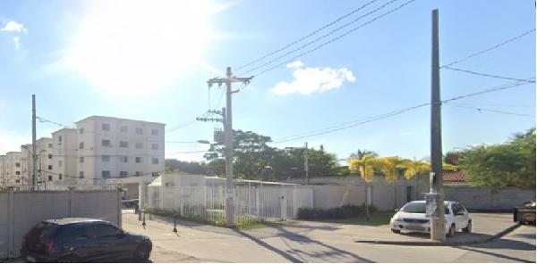 Apartamento - Venda, IRACEMA, RIO DE JANEIRO, RJ