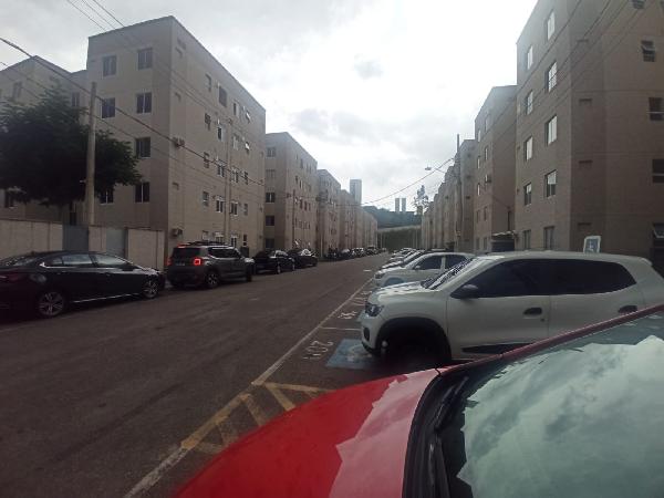 Apartamento - Venda, SANTA AMELIA, BELFORD ROXO, RJ