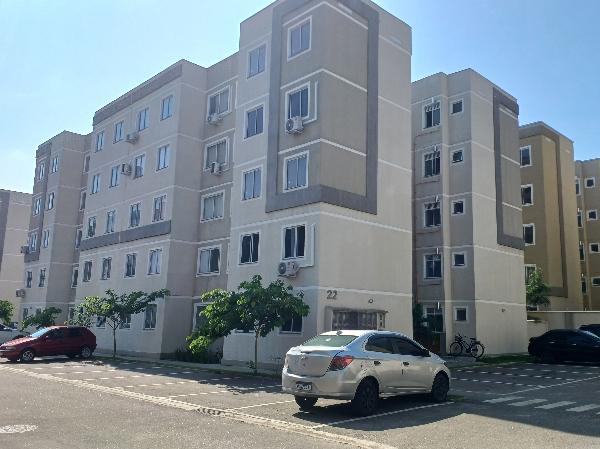 Apartamento - Venda, INHOAIBA, RIO DE JANEIRO, RJ