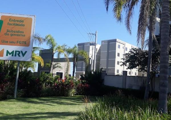 Apartamento - Venda, SANTA CRUZ, RIO DE JANEIRO, RJ