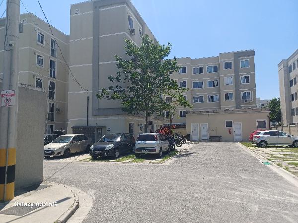 Apartamento - Venda, RIO DE JANEIRO, RJ