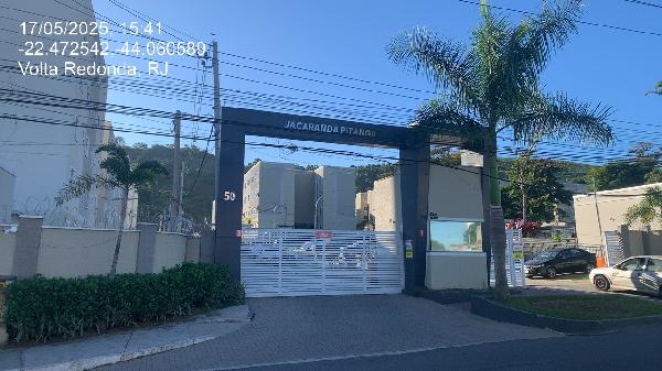 Apartamento - Venda, SAO LUIZ, VOLTA REDONDA, RJ